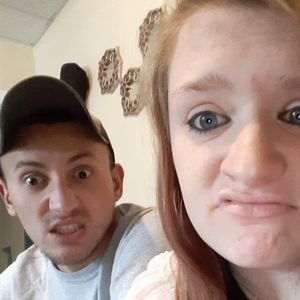 Meet your Posher, Ben